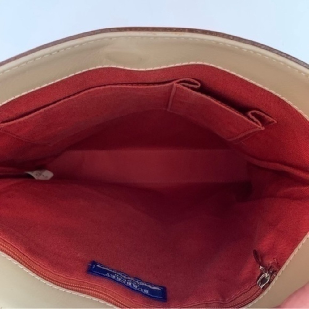 BURBERRY Blue Label Crossbody - Picture 11 of 16